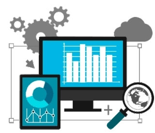 SEO (Search Engine Optimization)