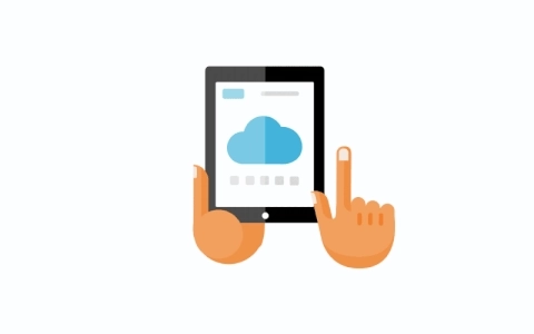 Flash Website Designing